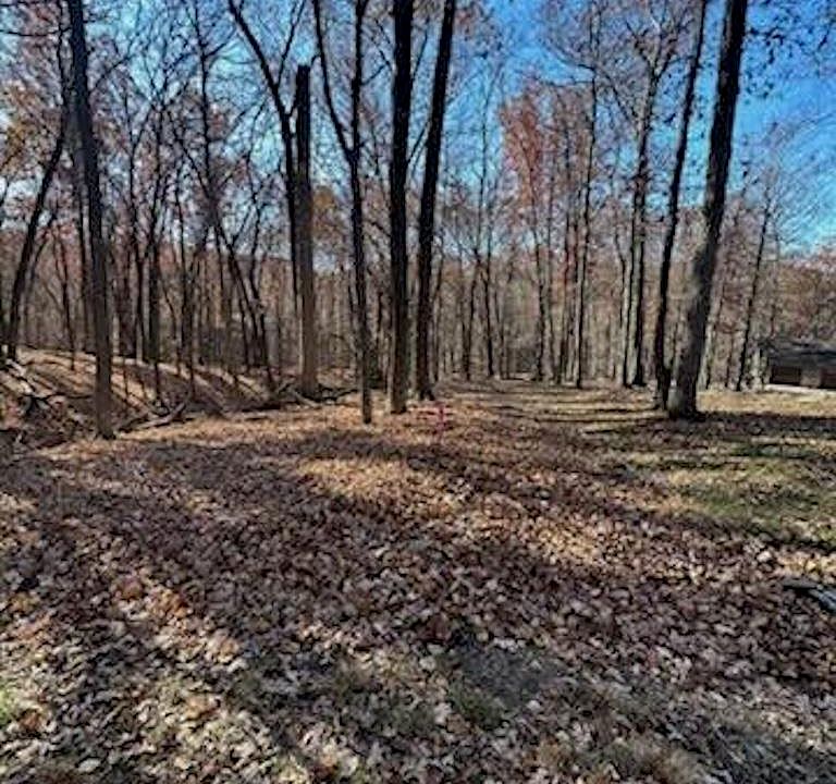1st image of 1823-1825 Tanglewood Dr