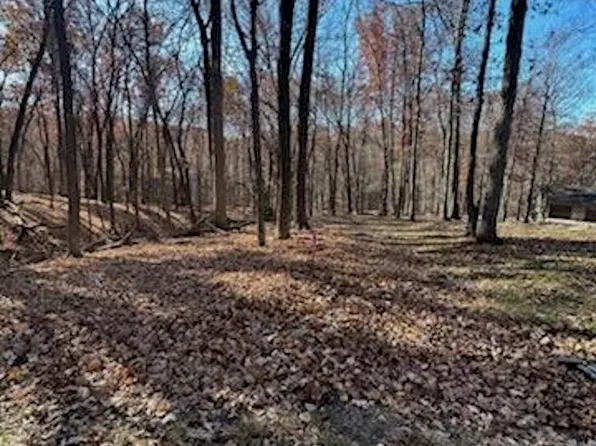 1823-1825 Tanglewood Dr, Varna, IL 61375