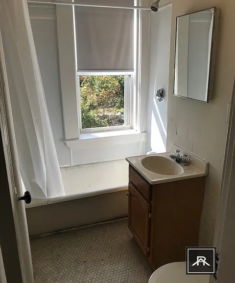 1187 Boylston St #39 — Photo 5