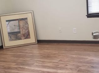 3175 Davenport Rd #B, Duluth, GA 30096