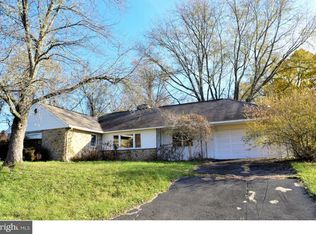 139 Trenton Rd, Fairless Hills, PA 19030