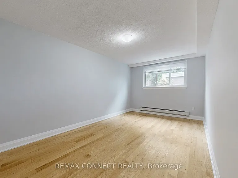 156 Overbrook Pl #1 — Photo 13