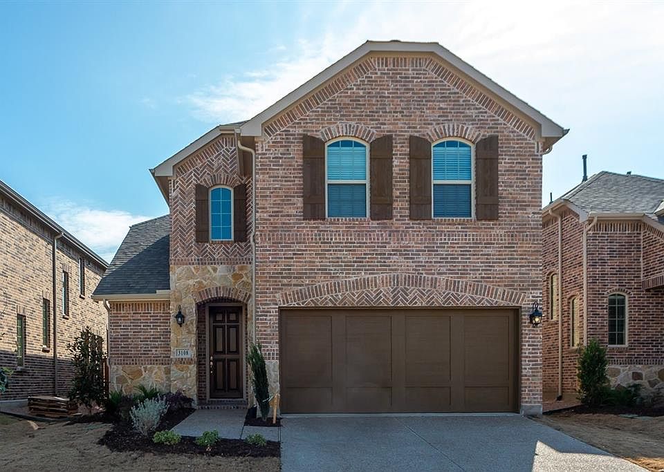 1st image of 3108 Damsel Sauvage Ln
