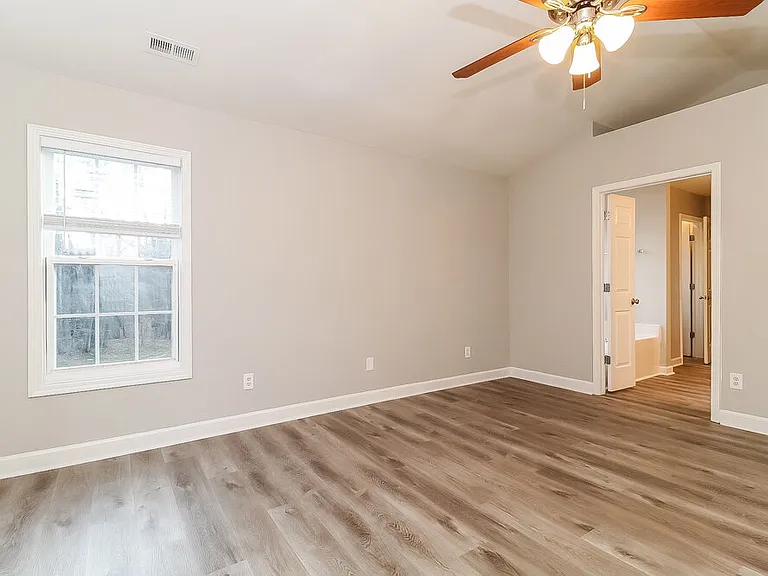 3213 Rendezvous Dr — Photo 10
