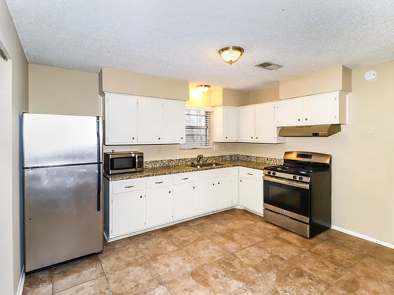 9091 S Wilderwood Ln — Photo 6