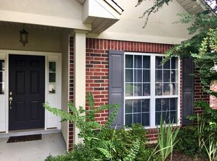 1109 Rita Ln, Ruston, LA 71270