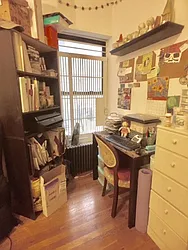 Rented by City Heights Realty