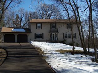 5739 Kipling Ave, Minnetonka, MN 55345