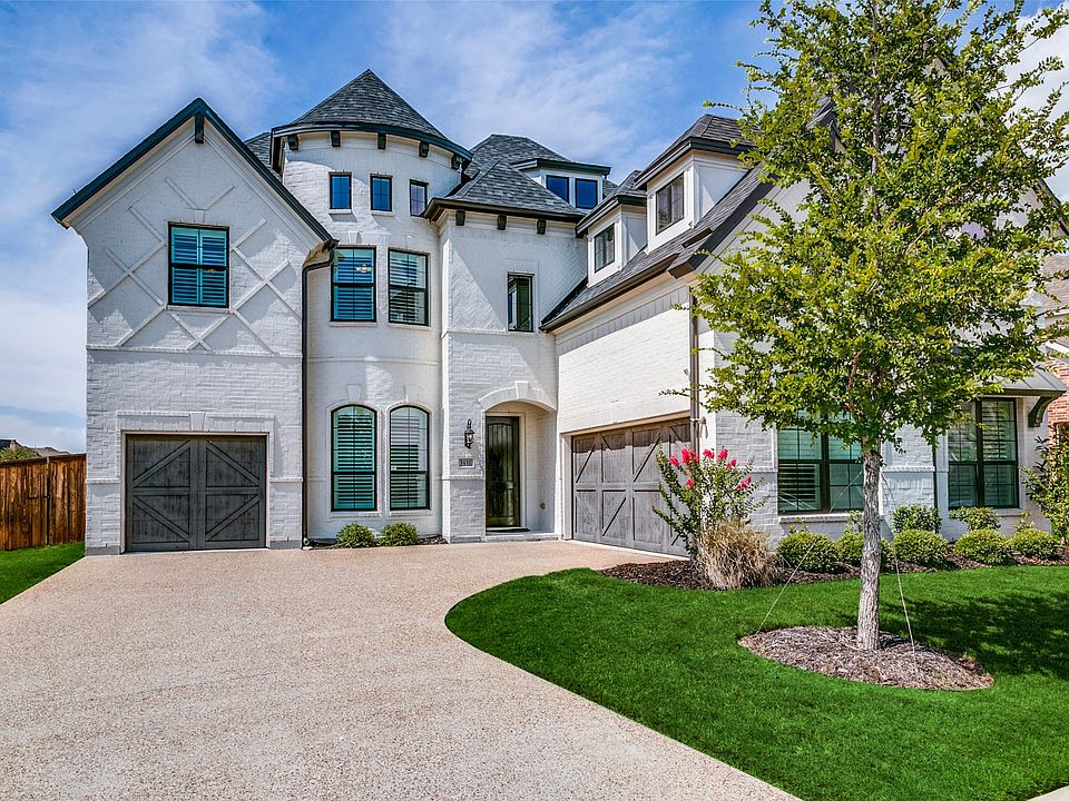 1st image of 3601 Kirkfield Ct