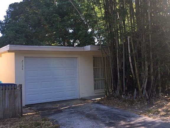 2nd image of 2134 Catalina Dr
