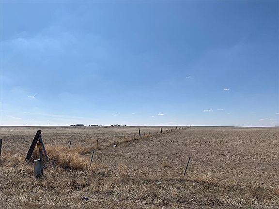 4th image of 45395 County Road 95