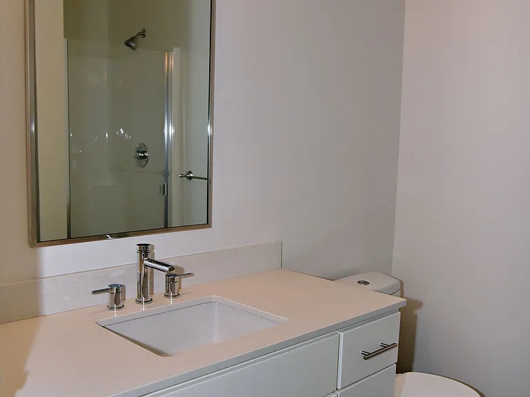 Avant 220 — Photo 36