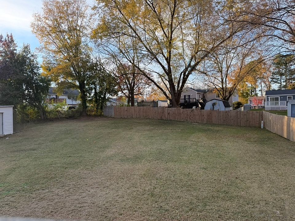 2nd image of 3110 Able Ct