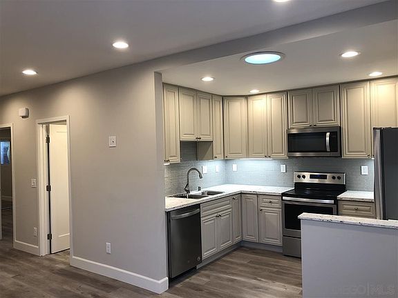 2nd image of 51 B St