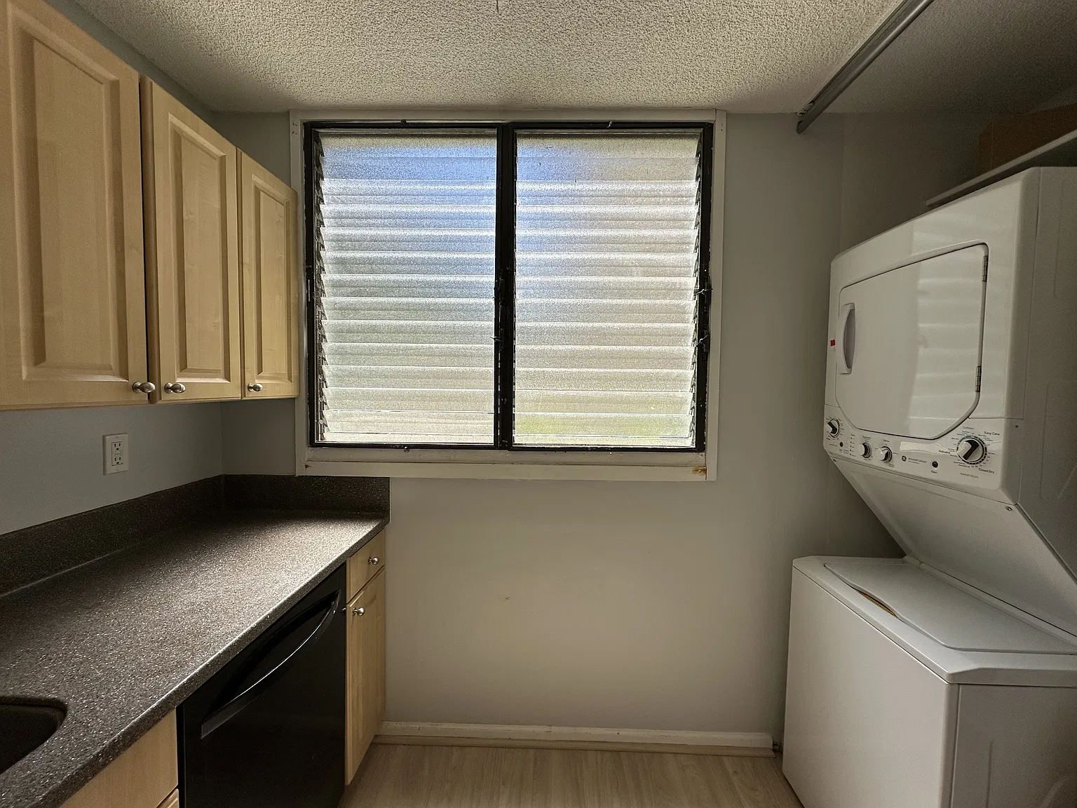 333 Aoloa Street #240 - 1 — Photo 4