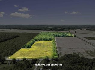 69 & Boswell, Hartford, KY 42347