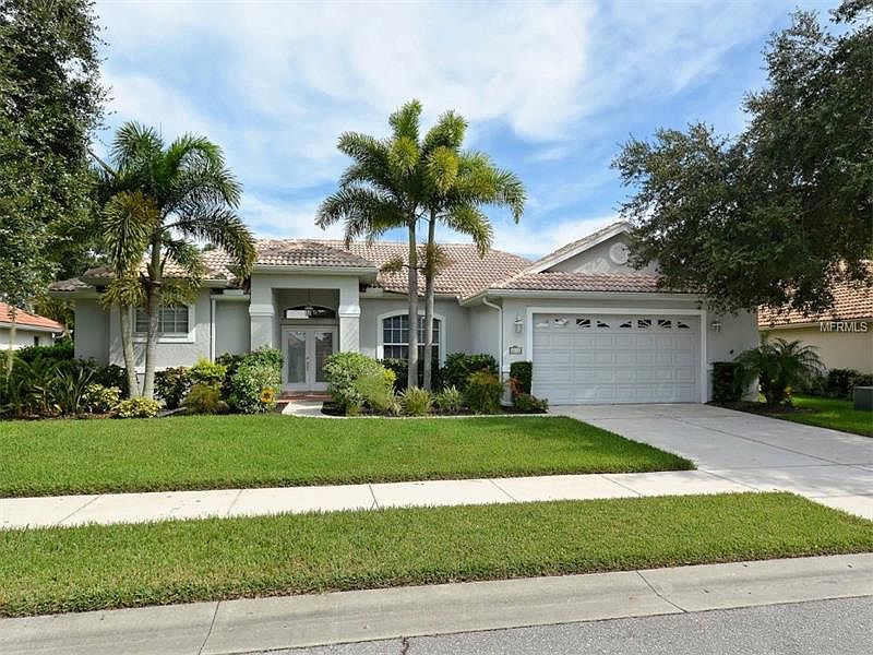 1st image of 6716 Deering Cir