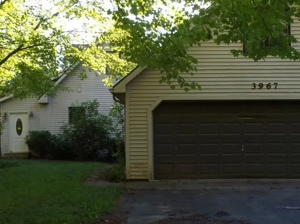 3967 W Thendara Dr, Gladwin, MI 48624