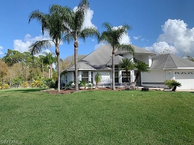 1st image of 7881 Deni Dr