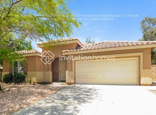 42213 Marbella St, Quartz Hill, CA 93536