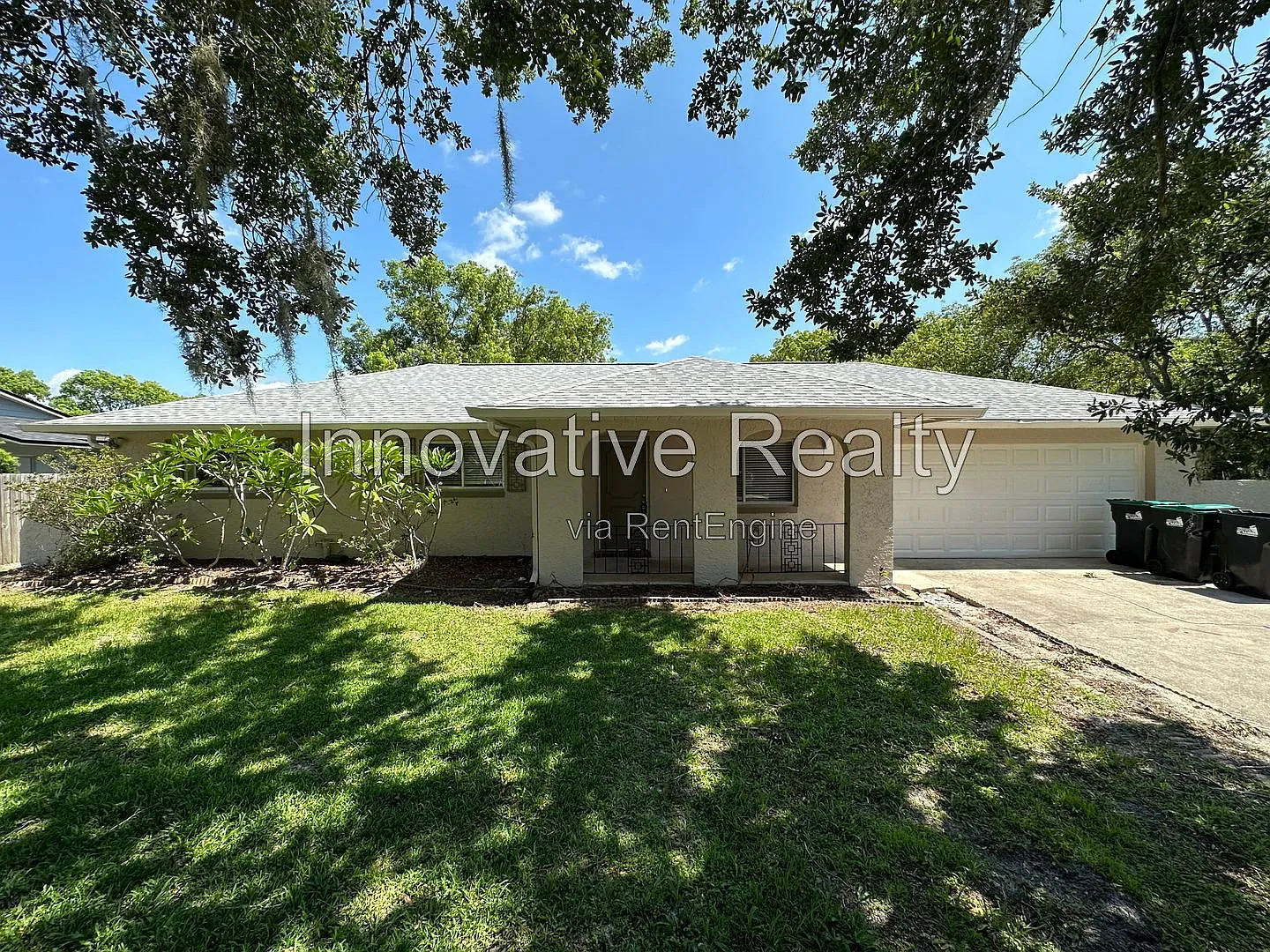 3 bed, 2.0 bath, 1473 sqft, $2,450 — Photo 1