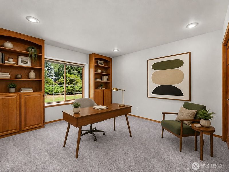 4th image of 25315 240th Court SE