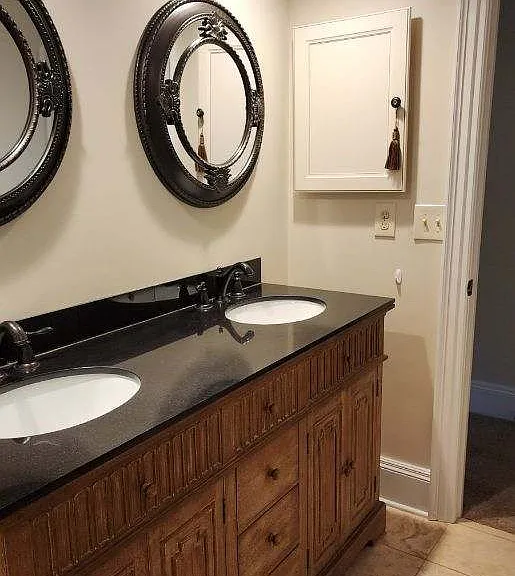60 Carnoustie Rd #970 — Photo 32