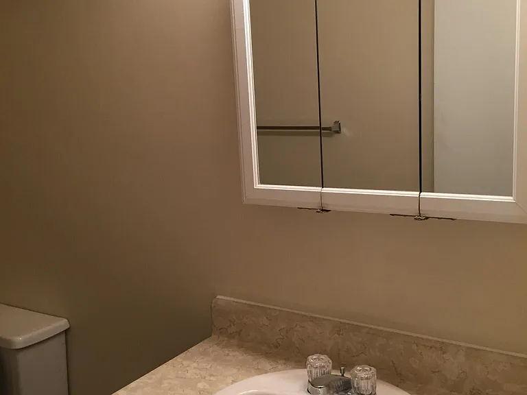 224 Pheasant Run Dr — Photo 8