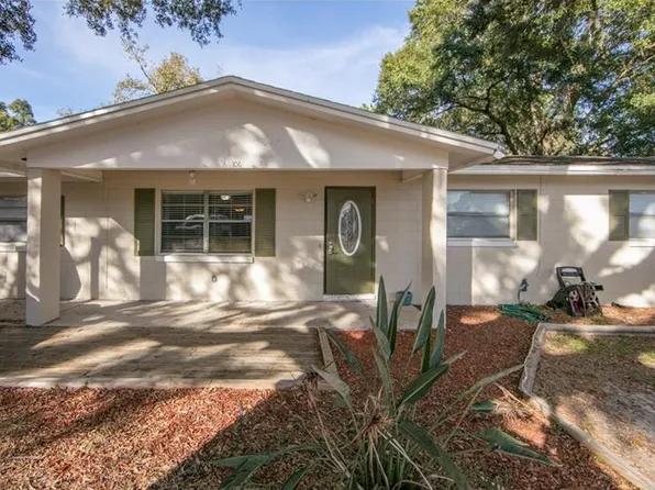 106 Bishop St, Auburndale, FL 33823