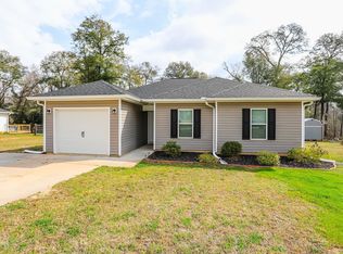 128 Branch View Trl, Perry, GA 31069