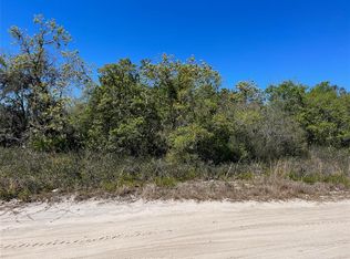 233 N Walker Rd #12338, Avon Park, FL 33825