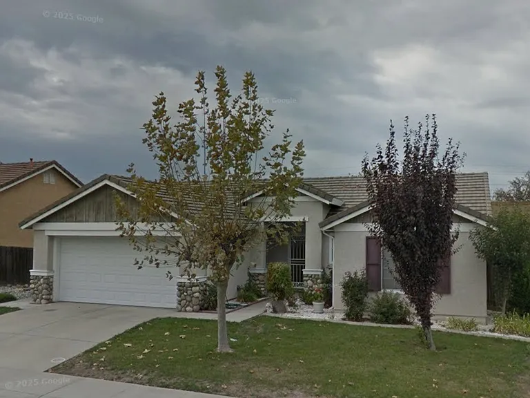 8456 McGray Way — Photo 11