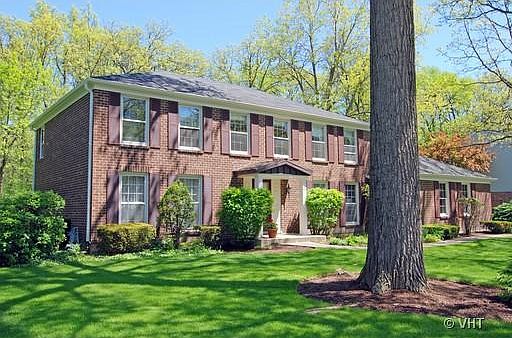 1st image of 24 N Regent Ln