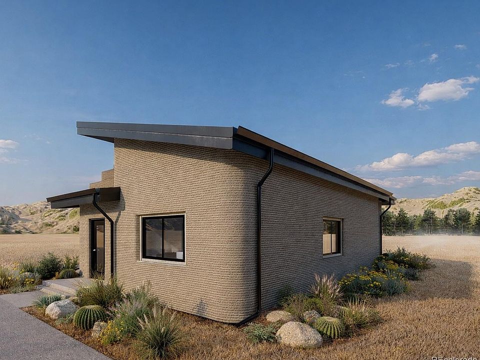 1st image of 4807 Main Street