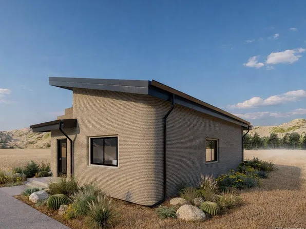 4807 Main Street, Salida, CO 81201