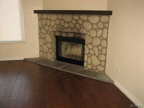 2nd image of 614 Mainsail Ln