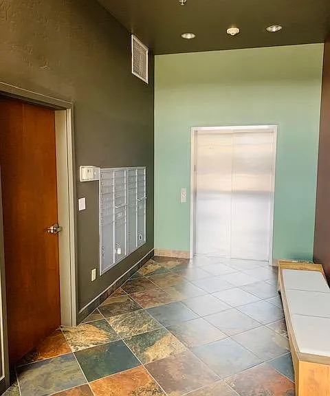 3339 Central Ave NE #306 — Photo 4