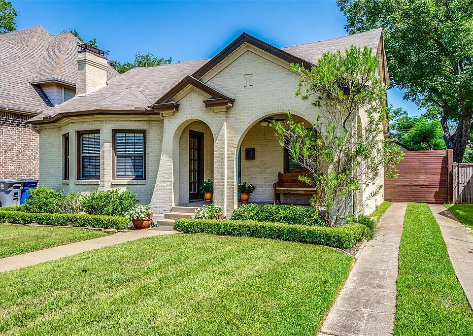 1st image of 6355 Palo Pinto Ave