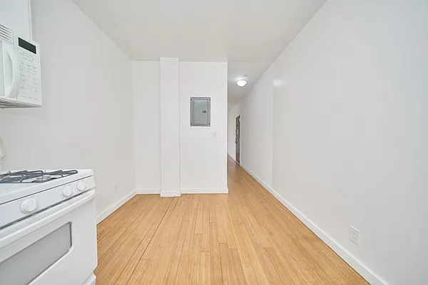 Rented by Living New York | media 4