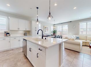 768 Katelyn Ave, Madera, CA 93636