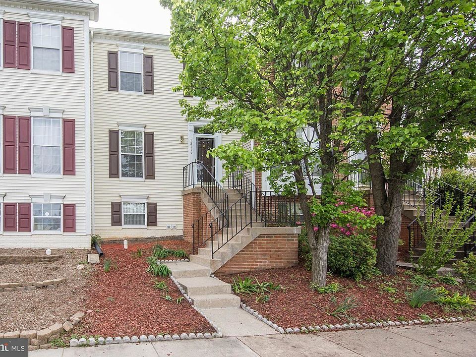 1st image of 13119 Wren Hollow Ln