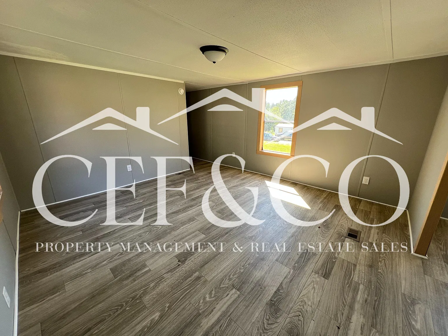 2 bed, 728 sqft, $750 — Photo 4