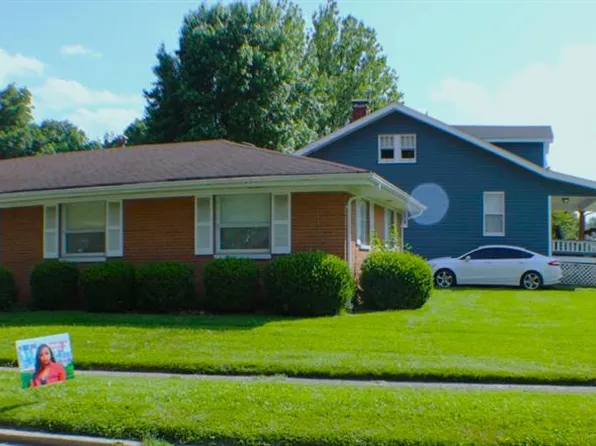 3710 Summit Ave, Belleville, IL 62226