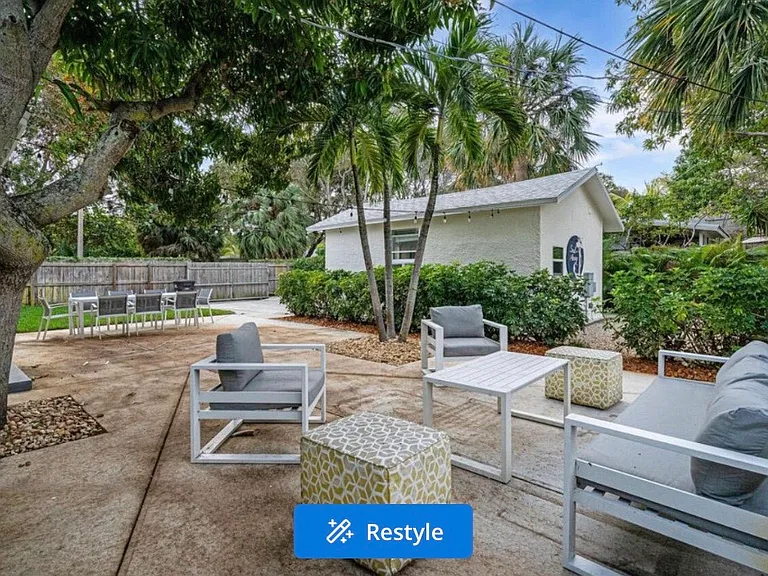 5301 N Flagler Dr — Photo 30