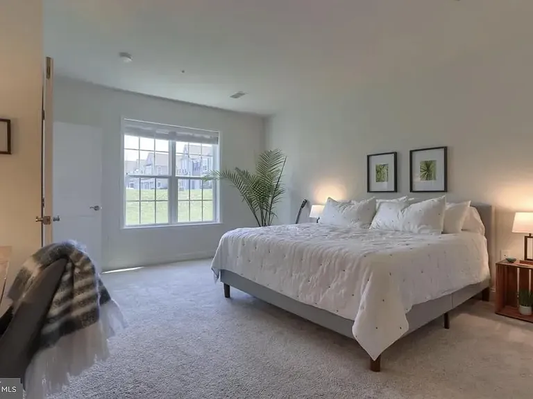 670 Whitetail Dr — Photo 20