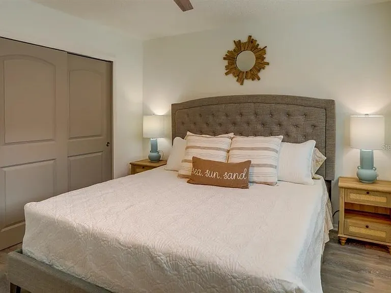 2110 Gulf Blvd #11 — Photo 5