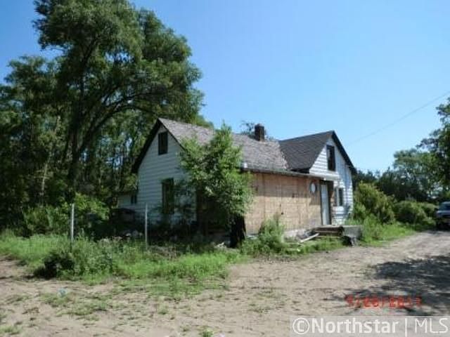 2nd image of 15558 Sunfish Lake Blvd NW