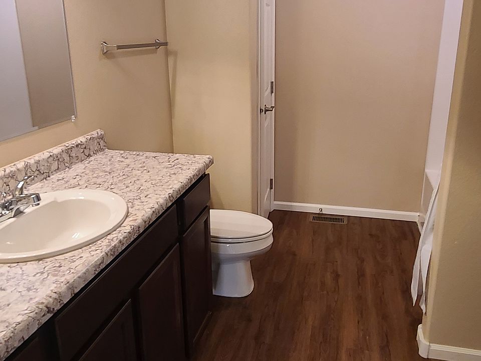 4216 Berniece St Rapid City SD Zillow