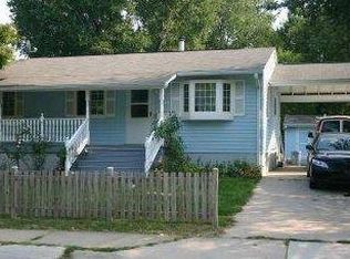 355 Howard Ave, Rockville, MD
