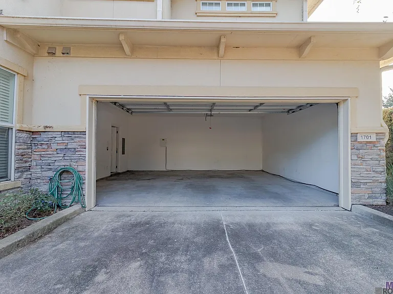 8000 Stonelake Village Ave #1701 — Photo 19